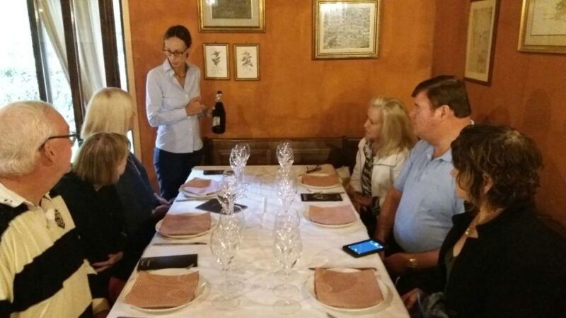 full-day-langhe-region-tour-with-wine-tasting-experience