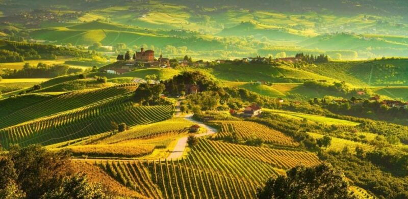 full-day-langhe-region-tour-with-wine-tasting-experience
