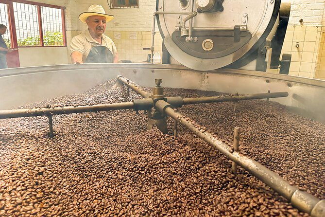 full-day-learning-about-the-process-of-the-best-coffee-in-the-world
