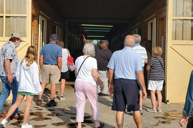 full-day-lexington-farm-tour-with-clay-pigeon-shooting