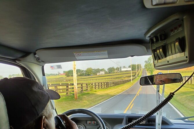 full-day-lexington-farm-tour-with-clay-pigeon-shooting