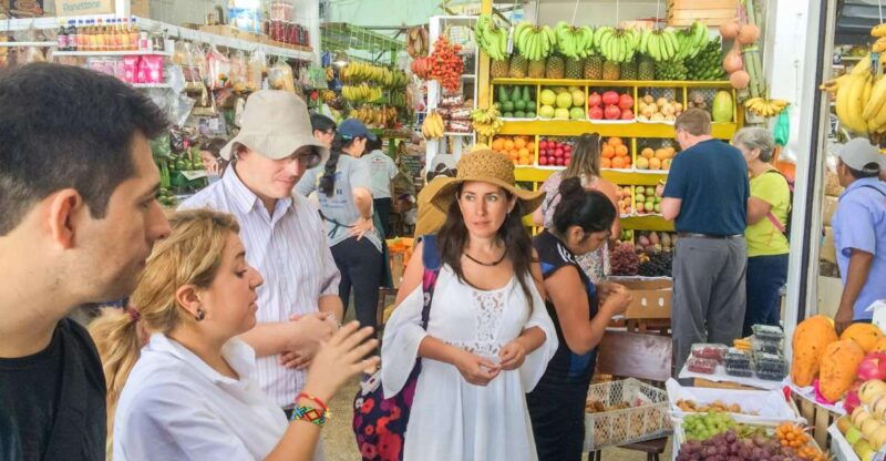 full-day-lima-a-culinary-historic-traditional-city