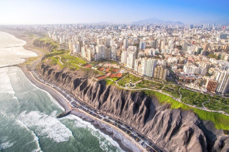 full-day-lima-a-culinary-historic-traditional-city