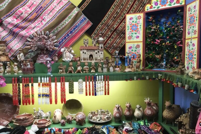 full-day-lima-a-culinary-historic-traditional-city