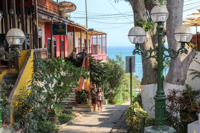 full-day-lima-a-culinary-historic-traditional-city