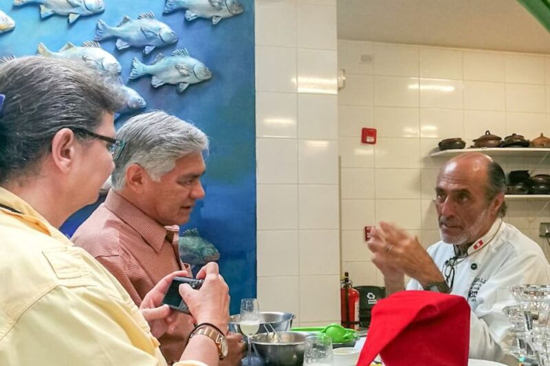 full-day-lima-a-culinary-historic-traditional-city