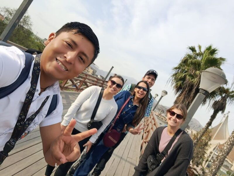 full-day-lima-local-market-citytour-barranco-miraflores