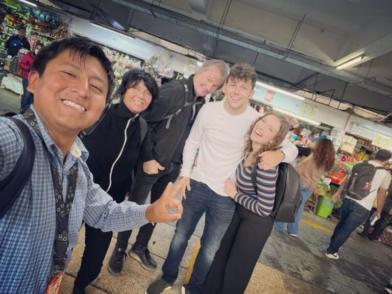 full-day-lima-local-market-citytour-barranco-miraflores