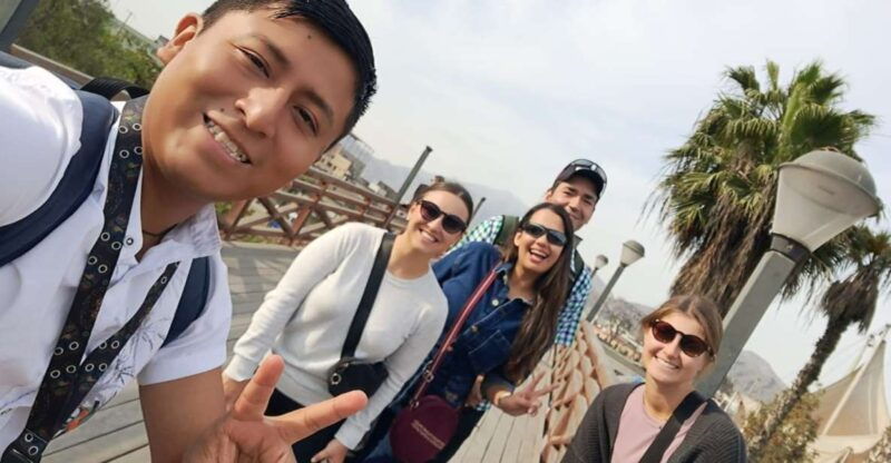 full-day-lima-local-market-citytour-barranco-miraflores