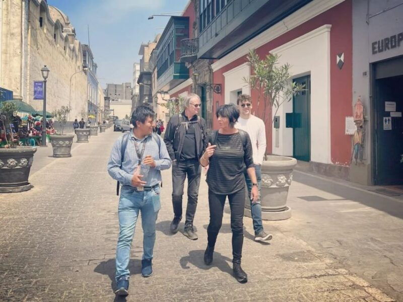 full-day-lima-local-market-citytour-barranco-miraflores