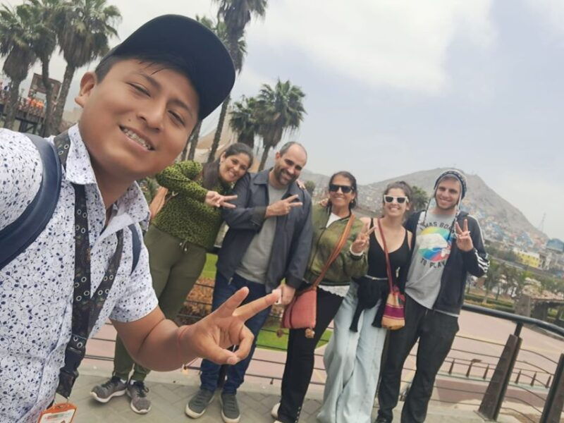 full-day-lima-local-market-citytour-barranco-miraflores