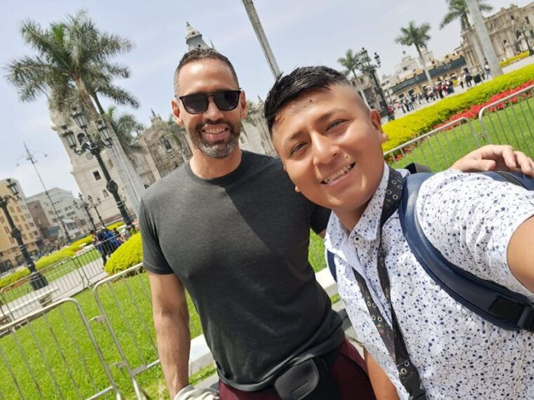 full-day-lima-local-market-citytour-barranco-miraflores