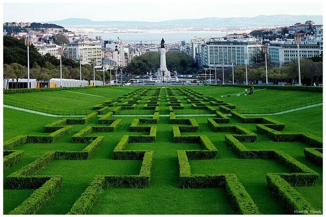 full-day-lisboa-private-tour