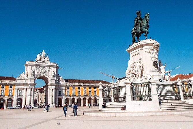 full-day-lisboa-private-tour