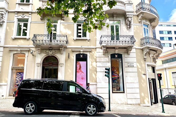 full-day-lisboa-private-tour