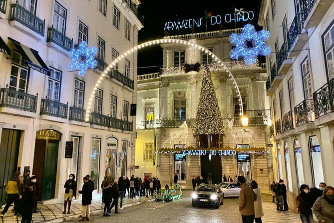 full-day-lisboa-private-tour