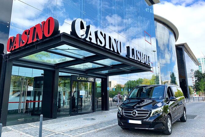 full-day-lisboa-private-tour