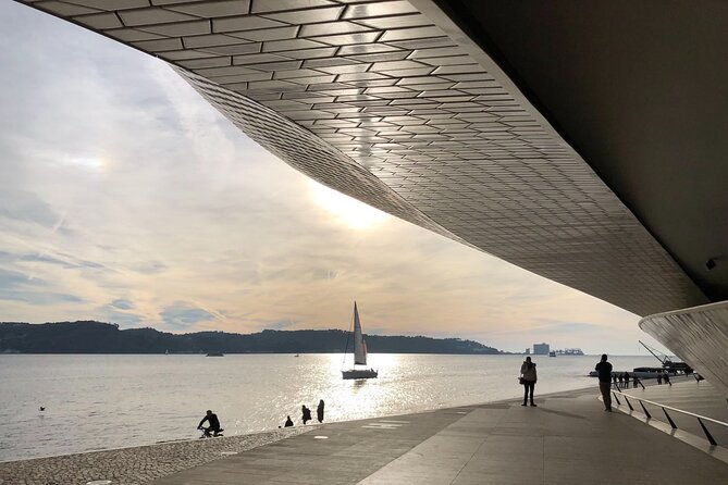 full-day-lisboa-private-tour