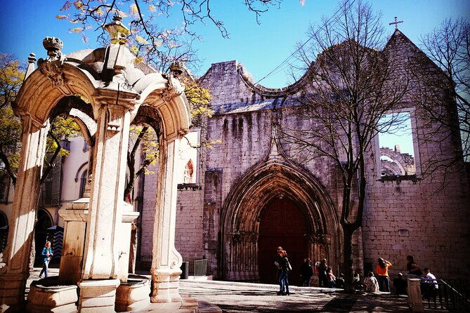 full-day-lisbon-tour-baixa-chiado-with-alfama-and-belem