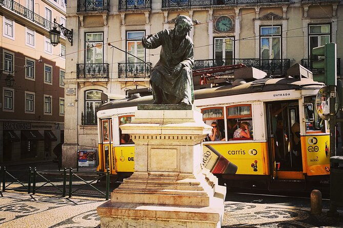 full-day-lisbon-tour-baixa-chiado-with-alfama-and-belem