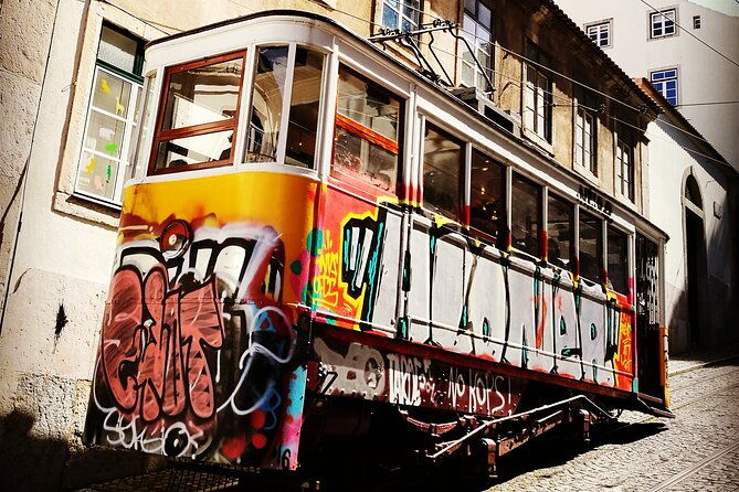 full-day-lisbon-tour-baixa-chiado-with-alfama-and-belem