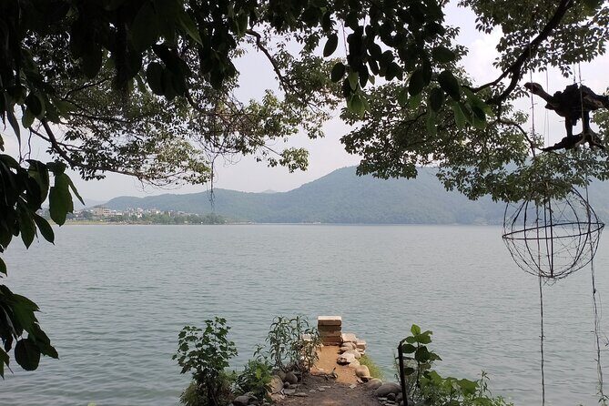 Full Day Local Bus Sightseeing Tour of Pokhara - Practical Considerations