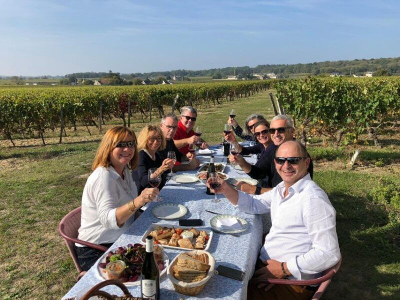 full-day-loire-valley-wine-tour-with-lunch-vouvray-chinon