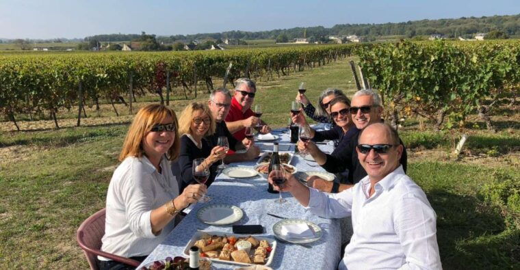 full-day-loire-valley-wine-tour-with-lunch-vouvray-chinon
