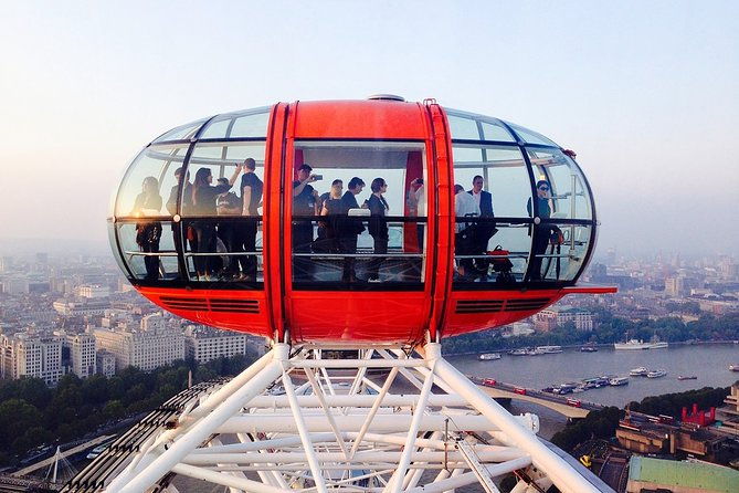 full-day-london-private-tour