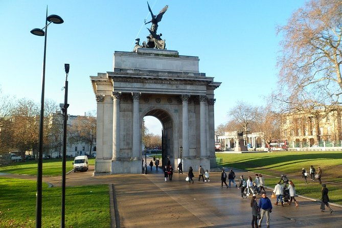 full-day-london-private-tour