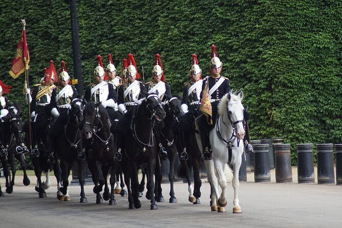 full-day-london-private-tour-includes-entry-passes