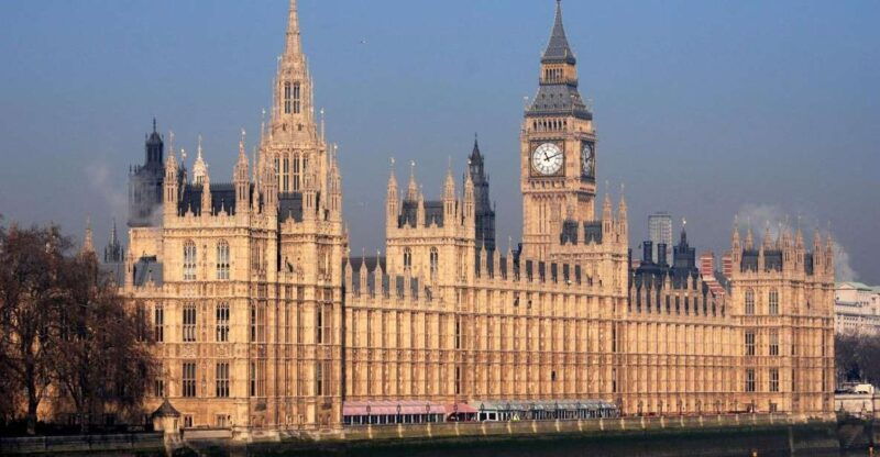 full-day-london-private-tour-including-london-pass