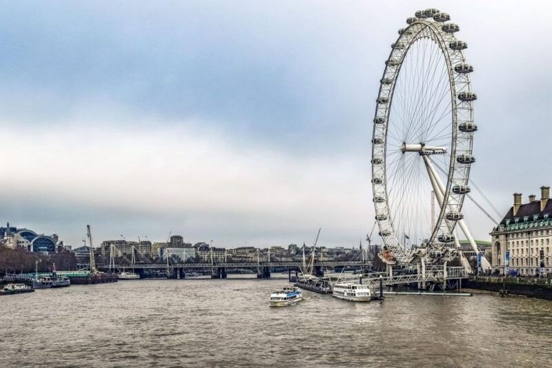 full-day-london-private-tour-including-london-pass