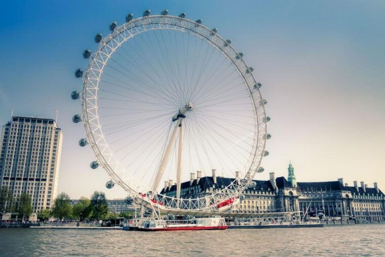 full-day-london-private-tour-including-london-pass
