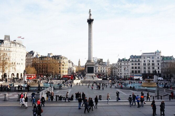 full-day-london-private-tour-with-admissions-to-iconic-landmarks