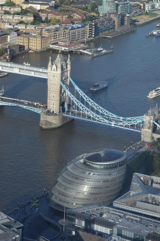 full-day-london-tour-in-a-private-vehicle-with-admission