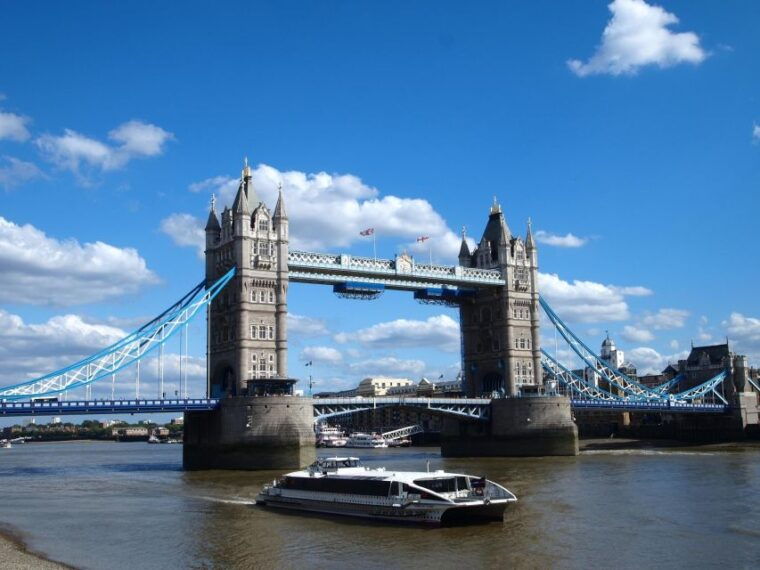 full-day-london-tour-in-a-private-vehicle-with-admission