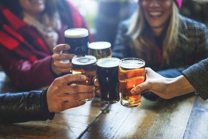full-day-long-island-brewery-tour