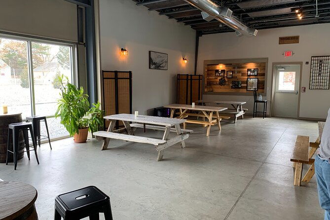full-day-long-island-brewery-tour