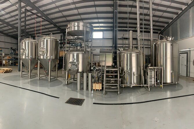 full-day-long-island-brewery-tour