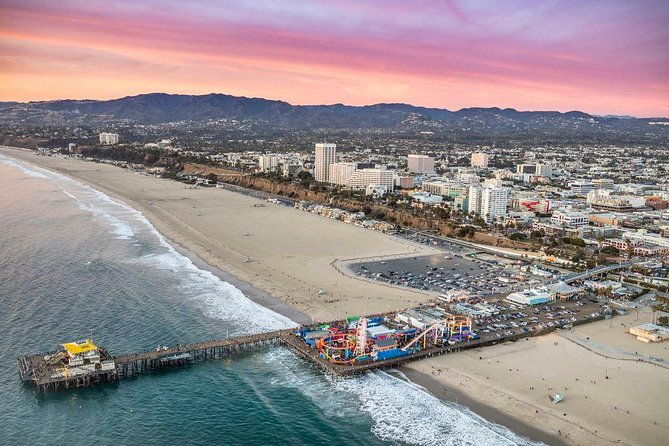 full-day-los-angeles-fun-fashion-photo-and-food-private-tour