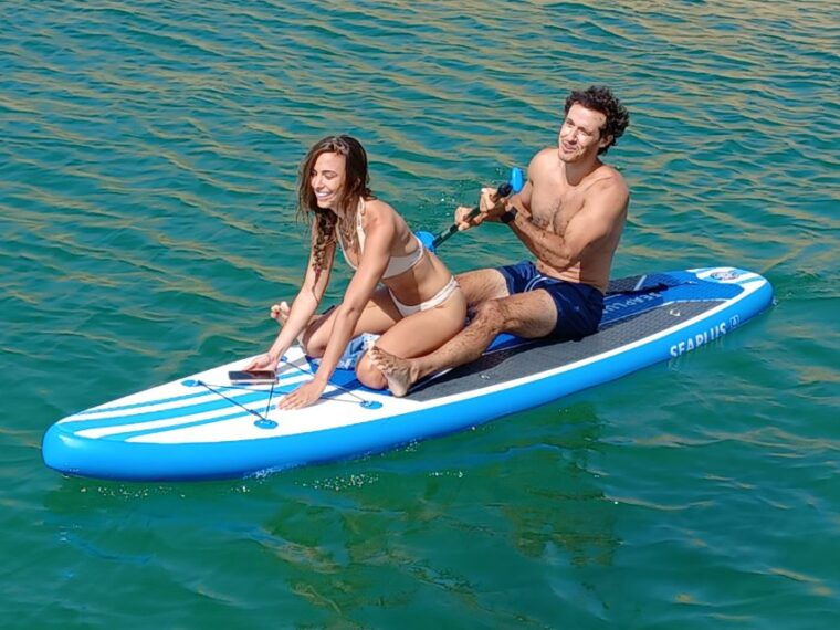 full-day-luxury-boat-charter