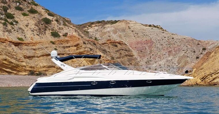full-day-luxury-boat-charter