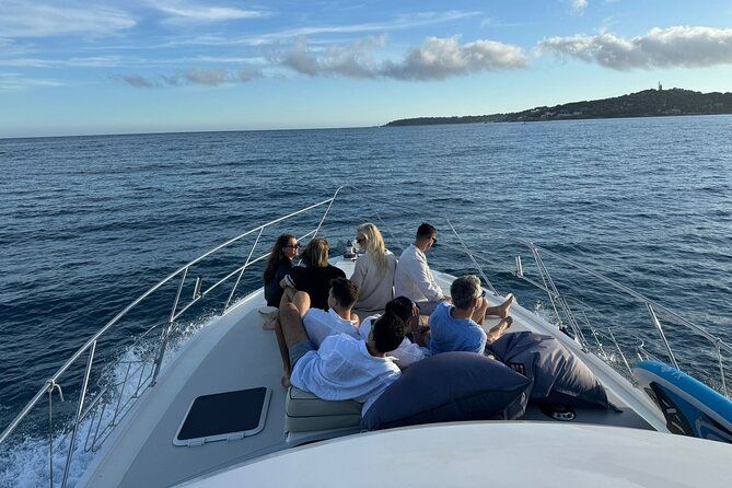 full-day-luxury-boat-tour-in-french-riviera-new-2025