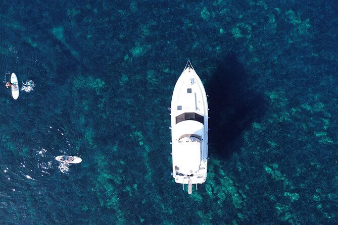 full-day-luxury-boat-tour-in-french-riviera-new-2025