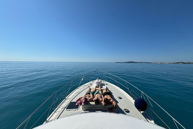 full-day-luxury-boat-tour-in-french-riviera-new-2025