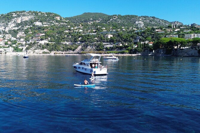 full-day-luxury-boat-tour-in-french-riviera-new-2025
