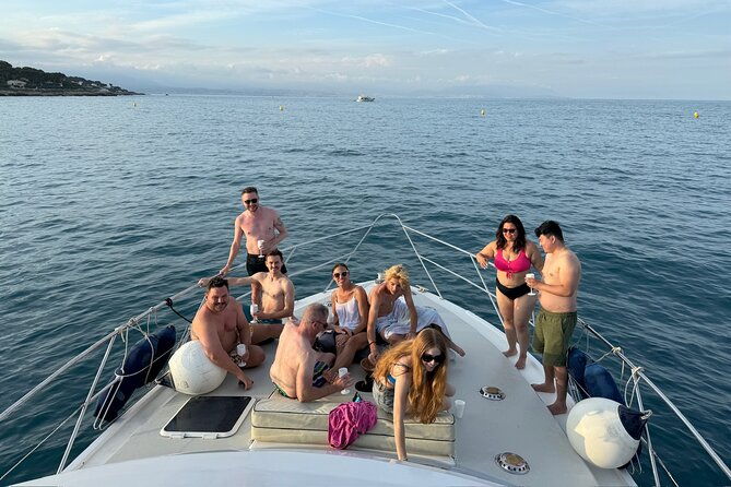 full-day-luxury-boat-tour-in-french-riviera-new-2025