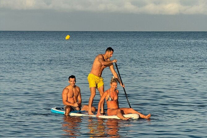 full-day-luxury-boat-tour-in-french-riviera-new-2025