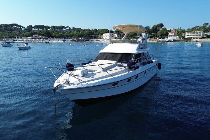 full-day-luxury-boat-tour-in-french-riviera-new-2025